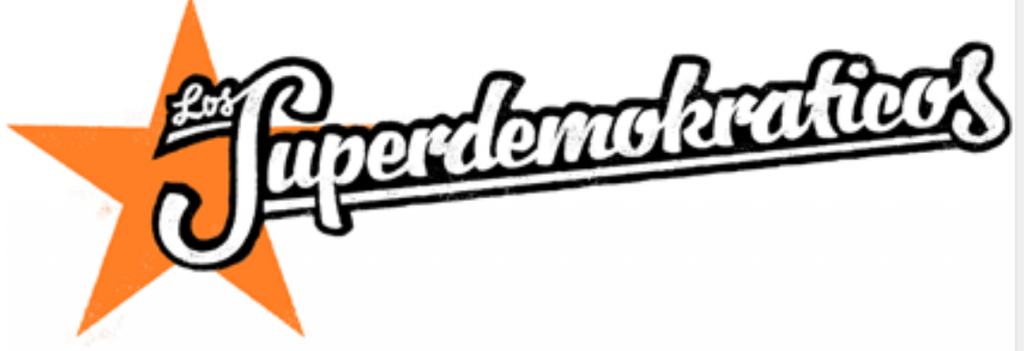 superdemokraticos