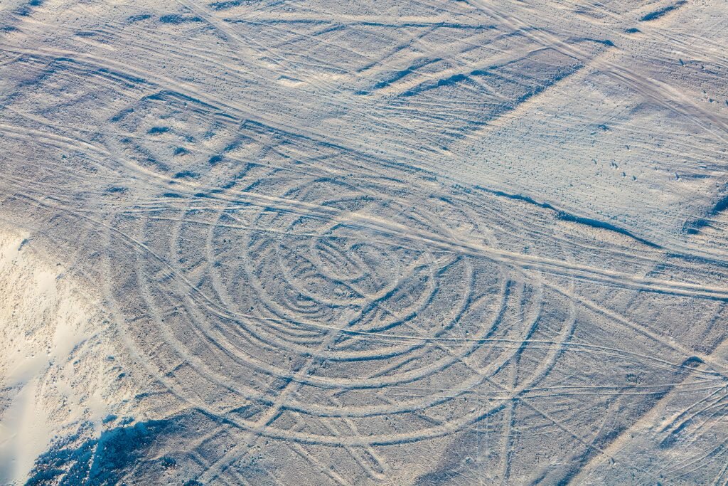 líneas-nazca-perú